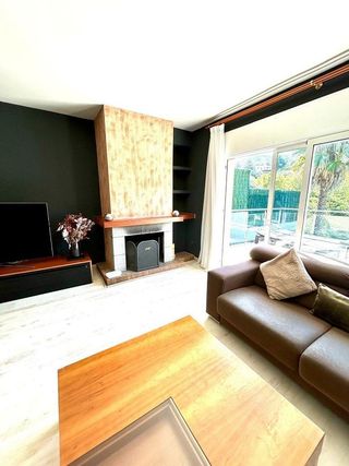 Chalet en venta en Dosrius