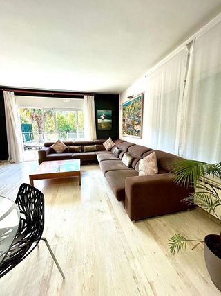 Chalet en venta en Dosrius