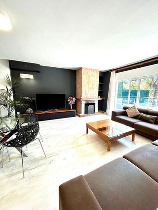 Chalet en venta en Dosrius