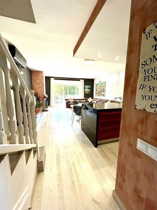 Chalet en venta en Dosrius