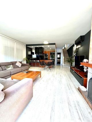 Chalet en venta en Dosrius