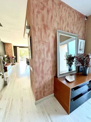 Chalet en venta en Dosrius