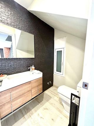 Chalet en venta en Dosrius