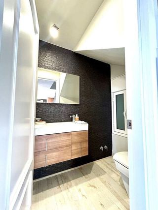 Chalet en venta en Dosrius