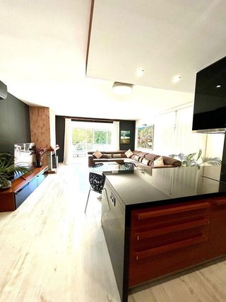 Chalet en venta en Dosrius