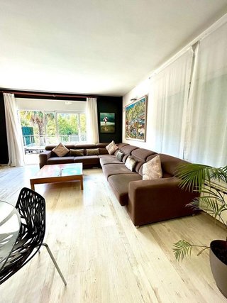 Chalet en venta en Dosrius