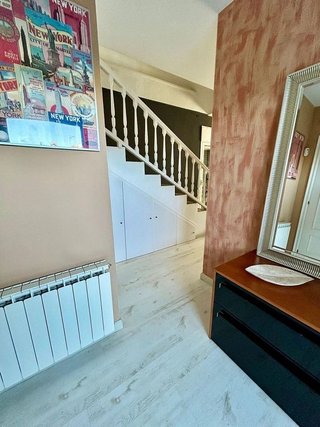Chalet en venta en Dosrius