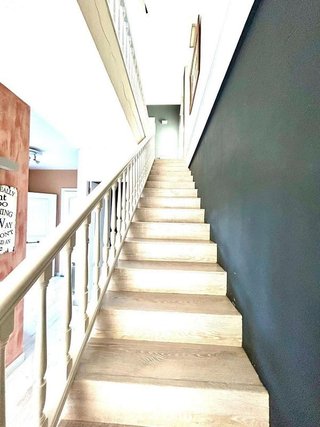 Chalet en venta en Dosrius