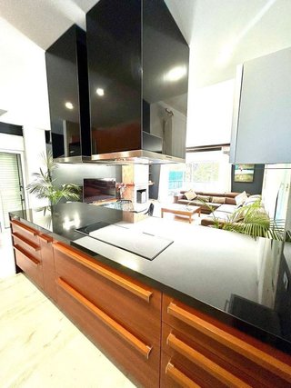 Chalet en venta en Dosrius