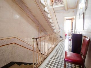 Chalet en venta en Maó en Mahón
