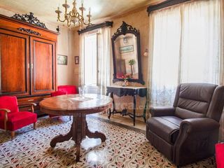 Chalet en venta en Maó en Mahón
