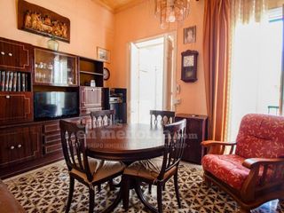 Chalet en venta en Maó en Mahón