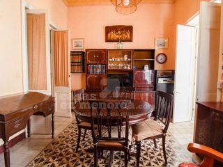 Chalet en venta en Maó en Mahón