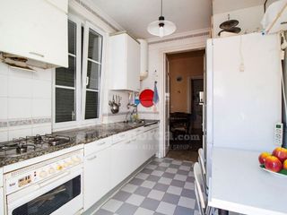 Chalet en venta en Maó en Mahón