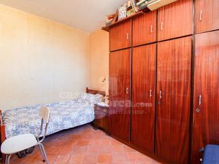 Chalet en venta en Maó en Mahón
