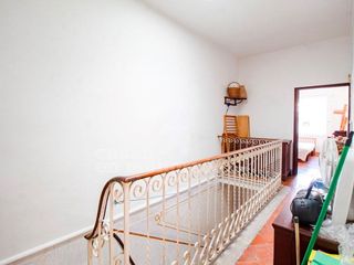 Chalet en venta en Maó en Mahón