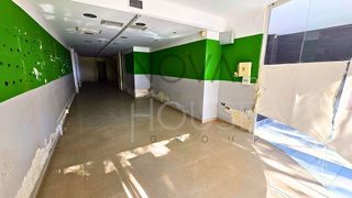 Local comercial en venta en Centre en Castelldefels