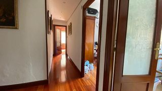 Piso en venta en Arteagabeitia - Retuerto - Kareaga en Barakaldo