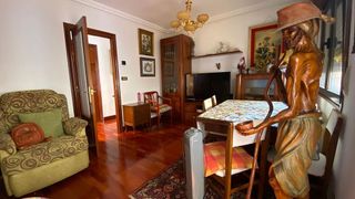Piso en venta en Arteagabeitia - Retuerto - Kareaga en Barakaldo