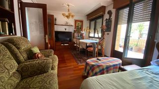 Piso en venta en Arteagabeitia - Retuerto - Kareaga en Barakaldo