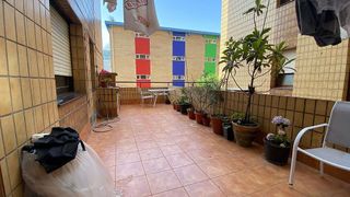 Piso en venta en Arteagabeitia - Retuerto - Kareaga en Barakaldo