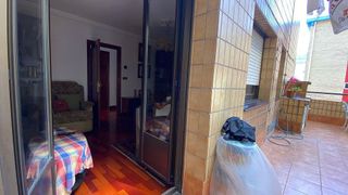Piso en venta en Arteagabeitia - Retuerto - Kareaga en Barakaldo