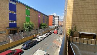Piso en venta en Arteagabeitia - Retuerto - Kareaga en Barakaldo