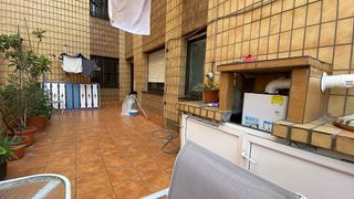 Piso en venta en Arteagabeitia - Retuerto - Kareaga en Barakaldo