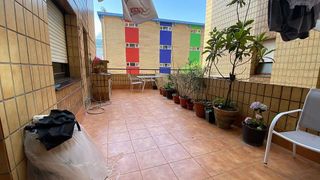 Piso en venta en Arteagabeitia - Retuerto - Kareaga en Barakaldo