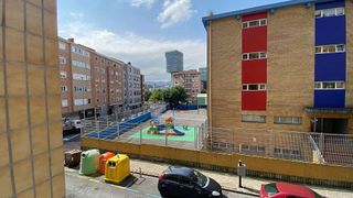 Piso en venta en Arteagabeitia - Retuerto - Kareaga en Barakaldo