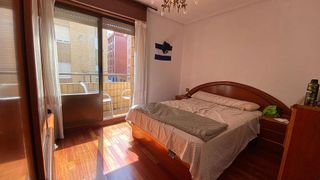 Piso en venta en Arteagabeitia - Retuerto - Kareaga en Barakaldo