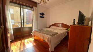 Piso en venta en Arteagabeitia - Retuerto - Kareaga en Barakaldo