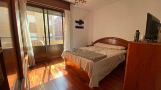 Piso en venta en Arteagabeitia - Retuerto - Kareaga en Barakaldo