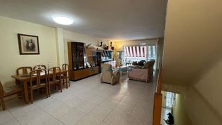Casa adosada en venta en Sant Pere de Ribes Centro en Sant Pere de Ribes