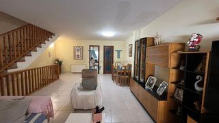 Casa adosada en venta en Sant Pere de Ribes Centro en Sant Pere de Ribes