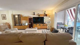 Casa adosada en venta en Sant Pere de Ribes Centro en Sant Pere de Ribes