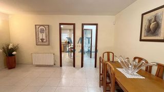 Casa adosada en venta en Sant Pere de Ribes Centro en Sant Pere de Ribes