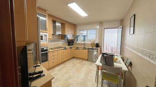 Casa adosada en venta en Sant Pere de Ribes Centro en Sant Pere de Ribes
