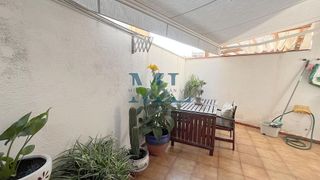 Casa adosada en venta en Sant Pere de Ribes Centro en Sant Pere de Ribes