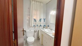 Casa adosada en venta en Sant Pere de Ribes Centro en Sant Pere de Ribes