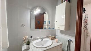 Casa adosada en venta en Sant Pere de Ribes Centro en Sant Pere de Ribes