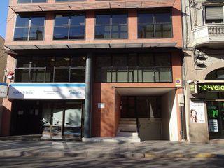 Oficina en alquiler en Centre Històric - Rambla Ferran - Estació en Lleida