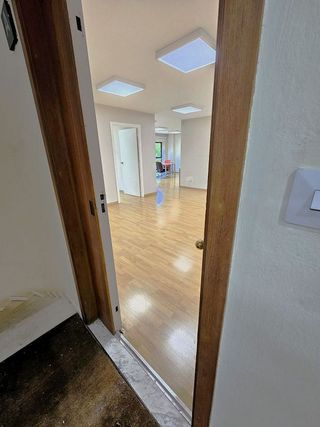 Oficina en alquiler en Centre Històric - Rambla Ferran - Estació en Lleida