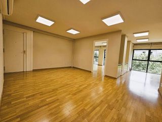 Oficina en alquiler en Centre Històric - Rambla Ferran - Estació en Lleida