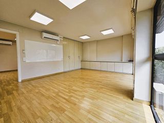 Oficina en alquiler en Centre Històric - Rambla Ferran - Estació en Lleida