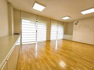 Oficina en alquiler en Centre Històric - Rambla Ferran - Estació en Lleida