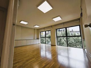 Oficina en alquiler en Centre Històric - Rambla Ferran - Estació en Lleida