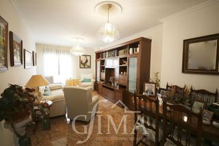 Piso en venta en Tomelloso
