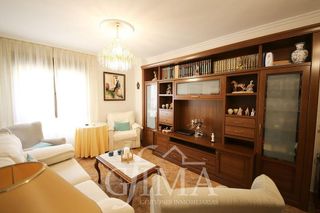 Piso en venta en Tomelloso