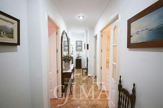 Piso en venta en Tomelloso